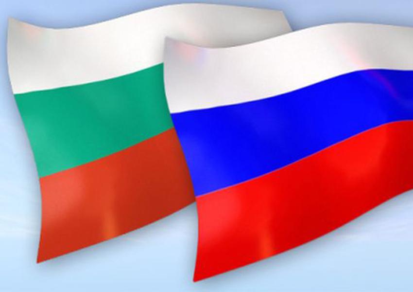 Онлайн новости дом-2 на 6 дней раньше