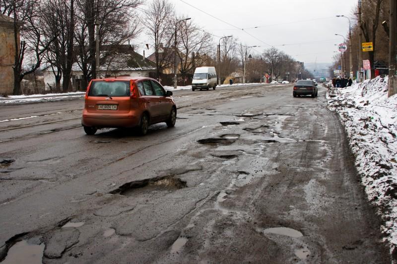 [Зображення: dorogi-ukrainy-popali-v-top-samykh-khuds...48-01.jpeg]