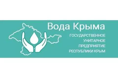 Фото новости - Феодосийцы выиграли ноутбук и планшеты в акции «Заплати и выиграй» от «Воды Крыма»