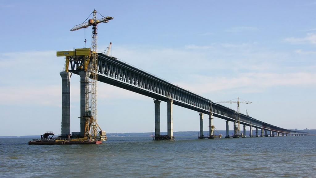 Мост оргазм Посмотреть лезбиянки сразу каньчают вхорошом качестве
