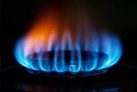 «Газпром» повысит стоимость газа для Евросоюза