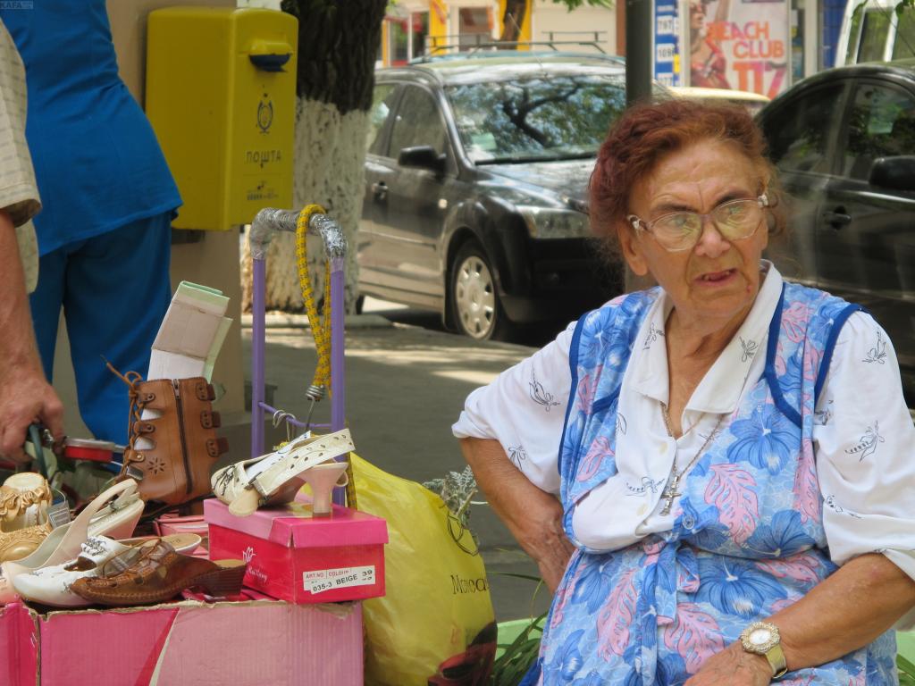 Детская больница новости видео