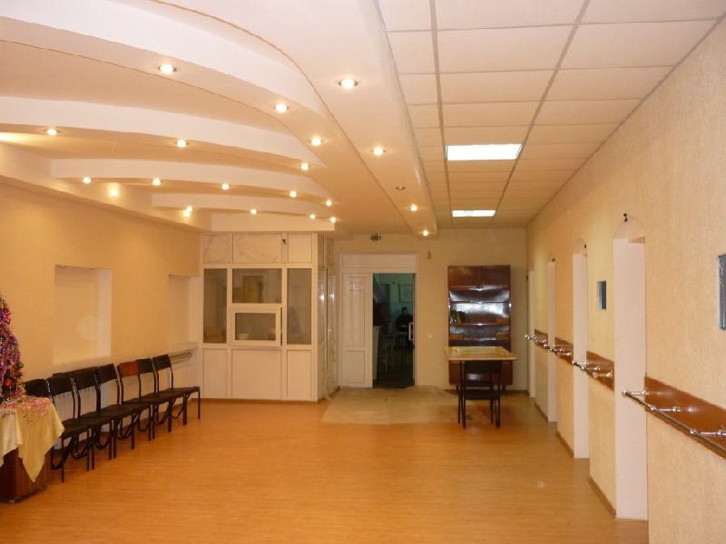Платный центр городская больница данилова