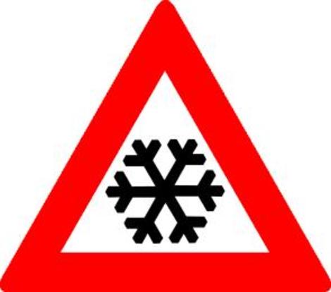 lage bloedsuikerspiegel oorzaak