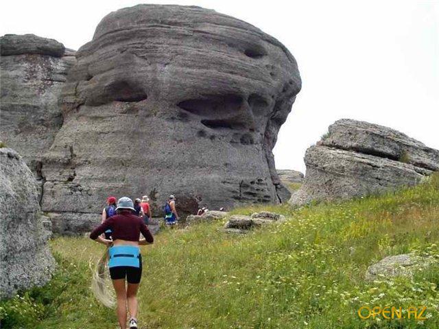 Кто проводит конкурс на маршруты Кто проводит конкурс на маршруты