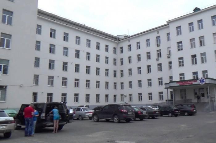 Поликлиника 134 ясенево гинеколог отзывы