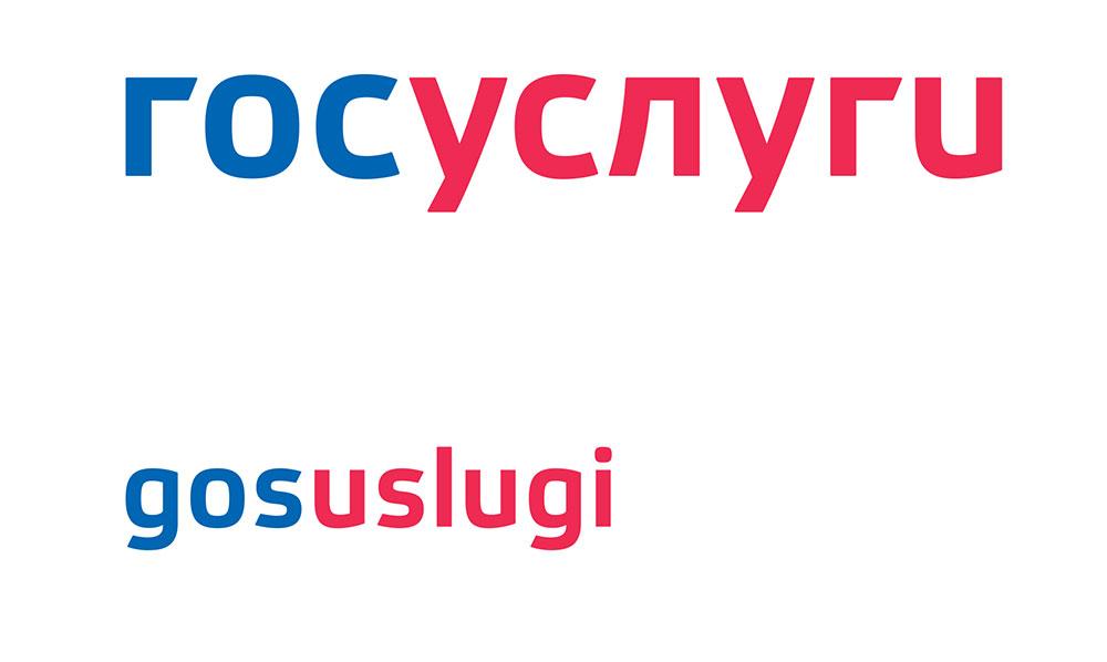   -       www.gosuslugi.ru