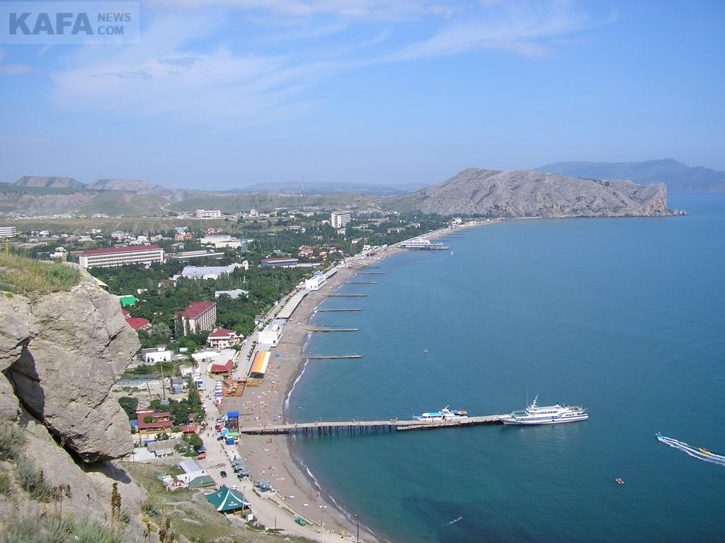 Городская поликлиника 7 расписание врачей