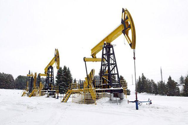 Правительство России в первую очередь готово продать Роснефть