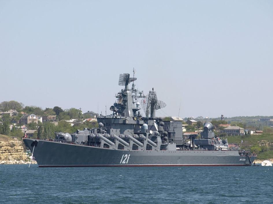 Оперативные новости с горловки