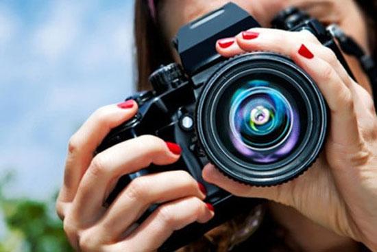 Конкурс я смотрю на фотографию Конкурс я смотрю на фотографию