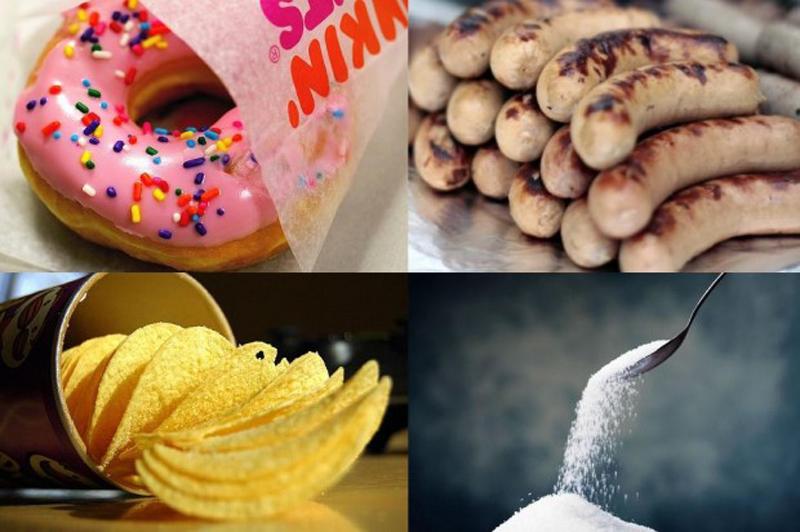 spisok-samykh-opasnykh-dlya-zdorovya-produktov