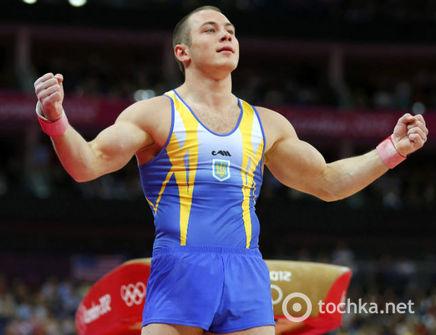 ukrainskiy-gimnast-vyigral-pervuyu-mushs