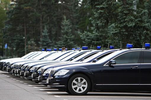 Хоккей на траве новости со всего мира