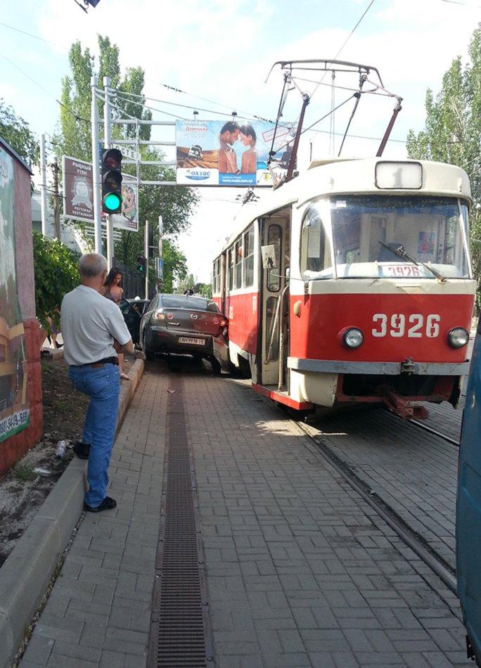 знакомства в донецке газета знакомства в донецке газета