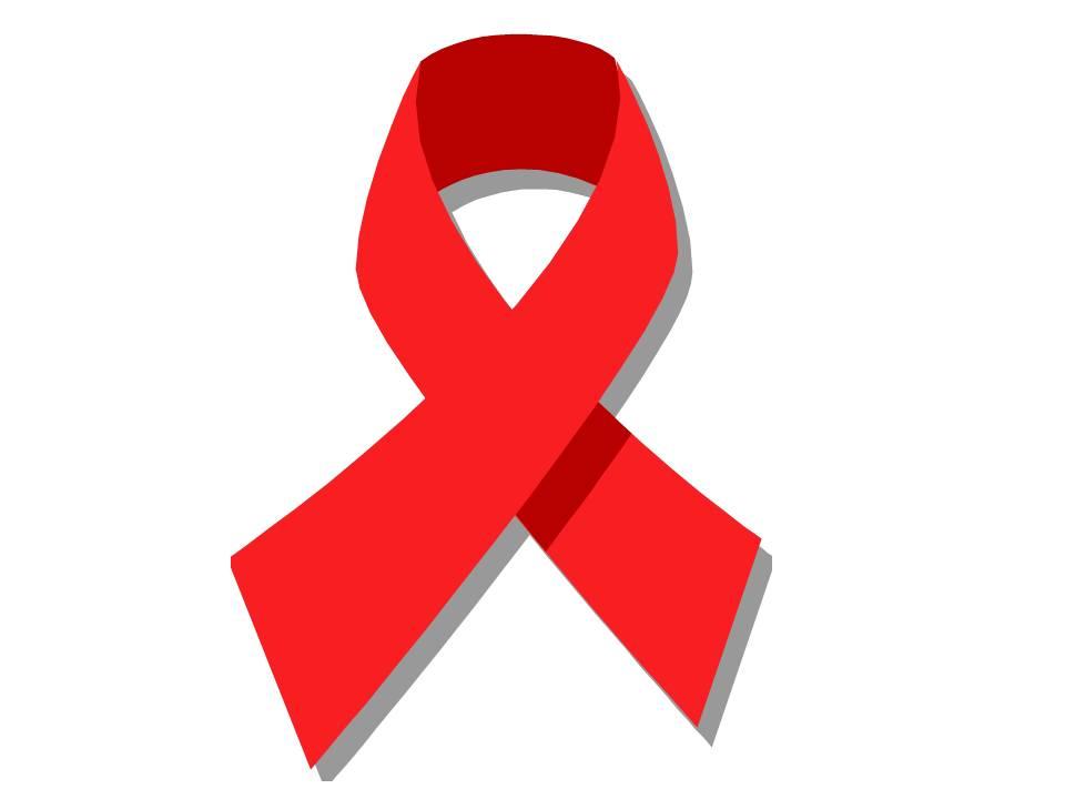 Фото новости - В Феодосии более 2,5 тысяч больных ВИЧ