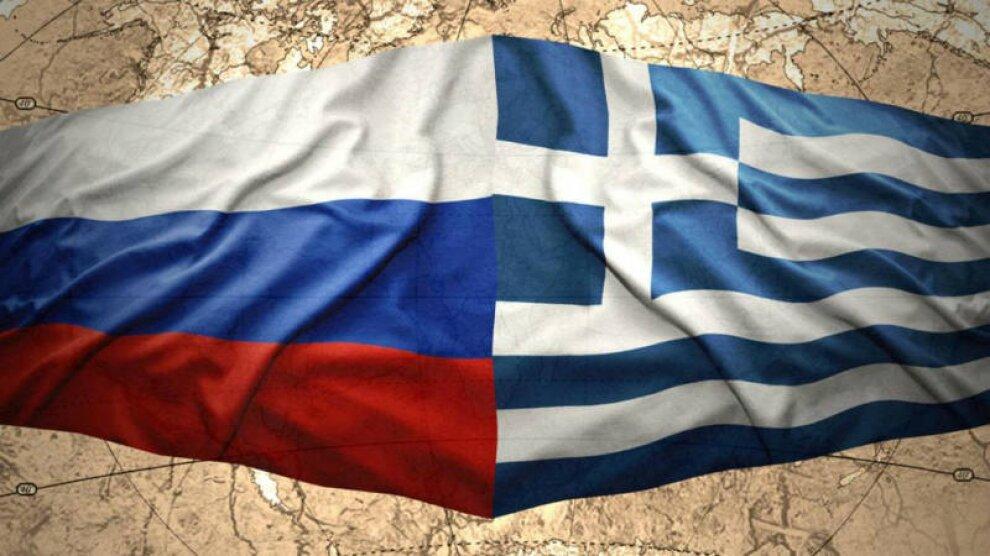 Фото новости - В Феодосии отметили День независимости Греции (фоторепортаж)