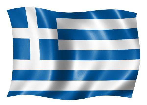 В Феодосии поговорят о Греции