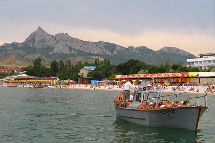 Пожелания на Новый год 2019 короткие картинка Пожелания на Новый год 2019 короткие картинка