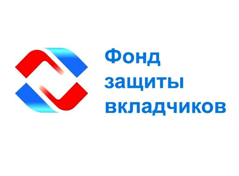 Крымчан заставили вернуть долги украинским банкам Крымчан заставили вернуть долги украинским банкам