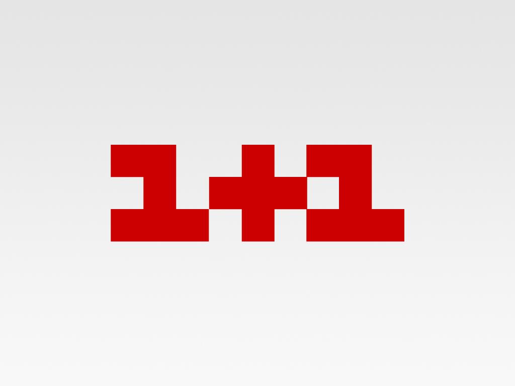Алматы новости на ютубе
