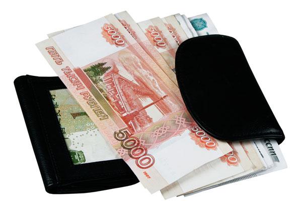 Инфекционная больница в орехово зуево на