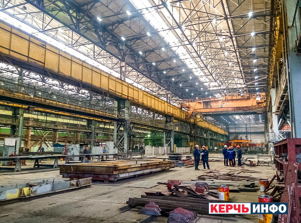 знакомства в газимурском заводе на знакомства в газимурском заводе на