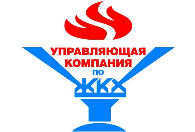 Онлайн порно видео ролики смотреть бесплатно