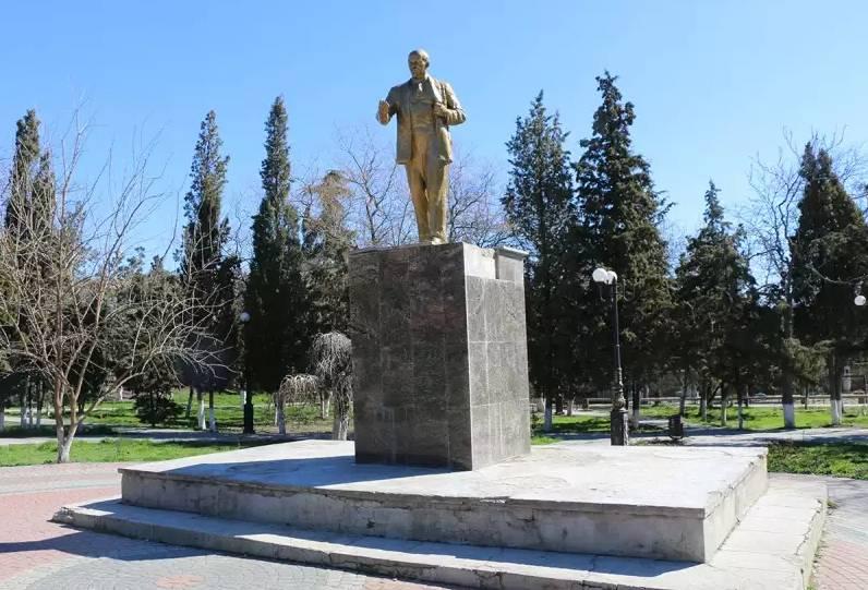 Новости грузии сегодня свежие курс лари