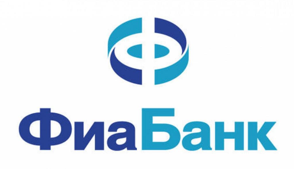 В Крыму за страховыми выплатами вкладчики Фиа-Банка смогут обратиться в РНКБ