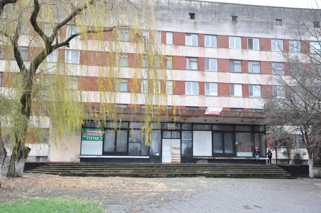 Ветеринарные клиники в отрадном москва