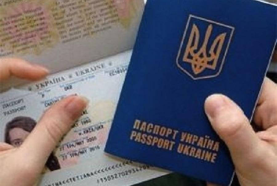 Новости таджикистан сегодня таможенный союз 2017