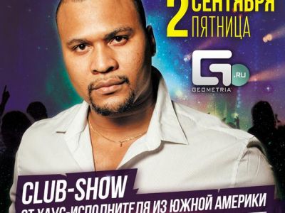 02           club-show  RoldanaMoralesa