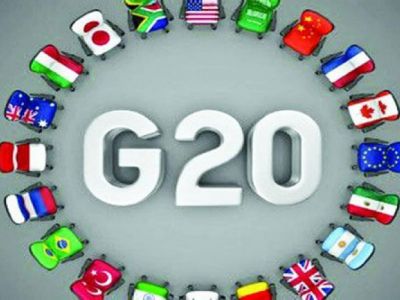     G-20