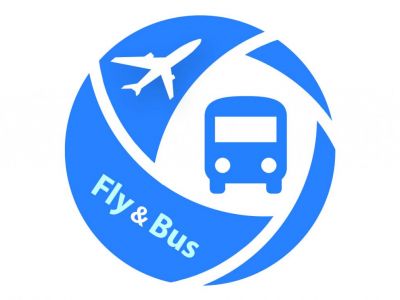    Fly&Bus /      1  30 