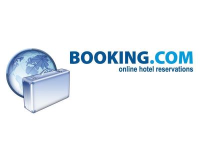       - Booking.com