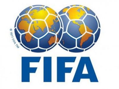            FIFA