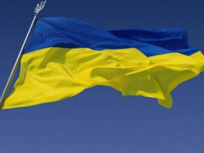 Начался процесс выхода Крыма из правового поля Украины 