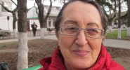 Алла:
