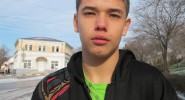 Толик: