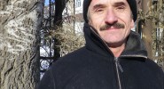 Илья: