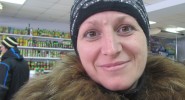Анна: