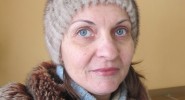 Элла: