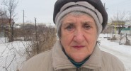 Валентина: