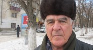 Николай: