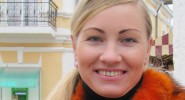 Элла:
