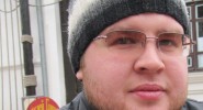 Игорь: