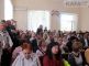 Напряженный круглый стол. У феодосийских предпринимателей много проблем Напряженный круглый стол. У феодосийских предпринимателей много проблем