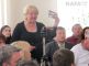 Напряженный круглый стол. У феодосийских предпринимателей много проблем Напряженный круглый стол. У феодосийских предпринимателей много проблем