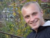 Севастопольский футболист-лихач осужден на 6 лет за трех убитых женщин